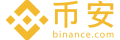 安币充值教程下载logo